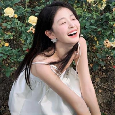 手机有鬼
