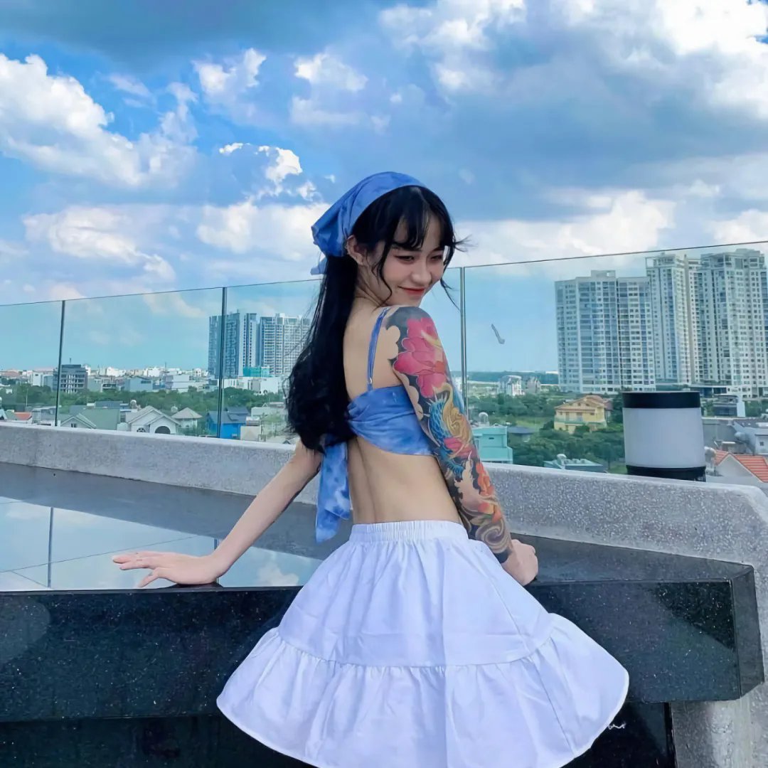 致命陷索