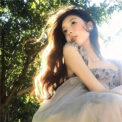 问问你的心