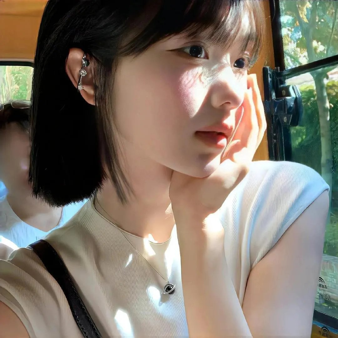 楚门的世界