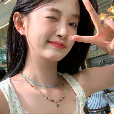 失落的王子