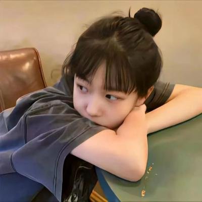 拜托了班长