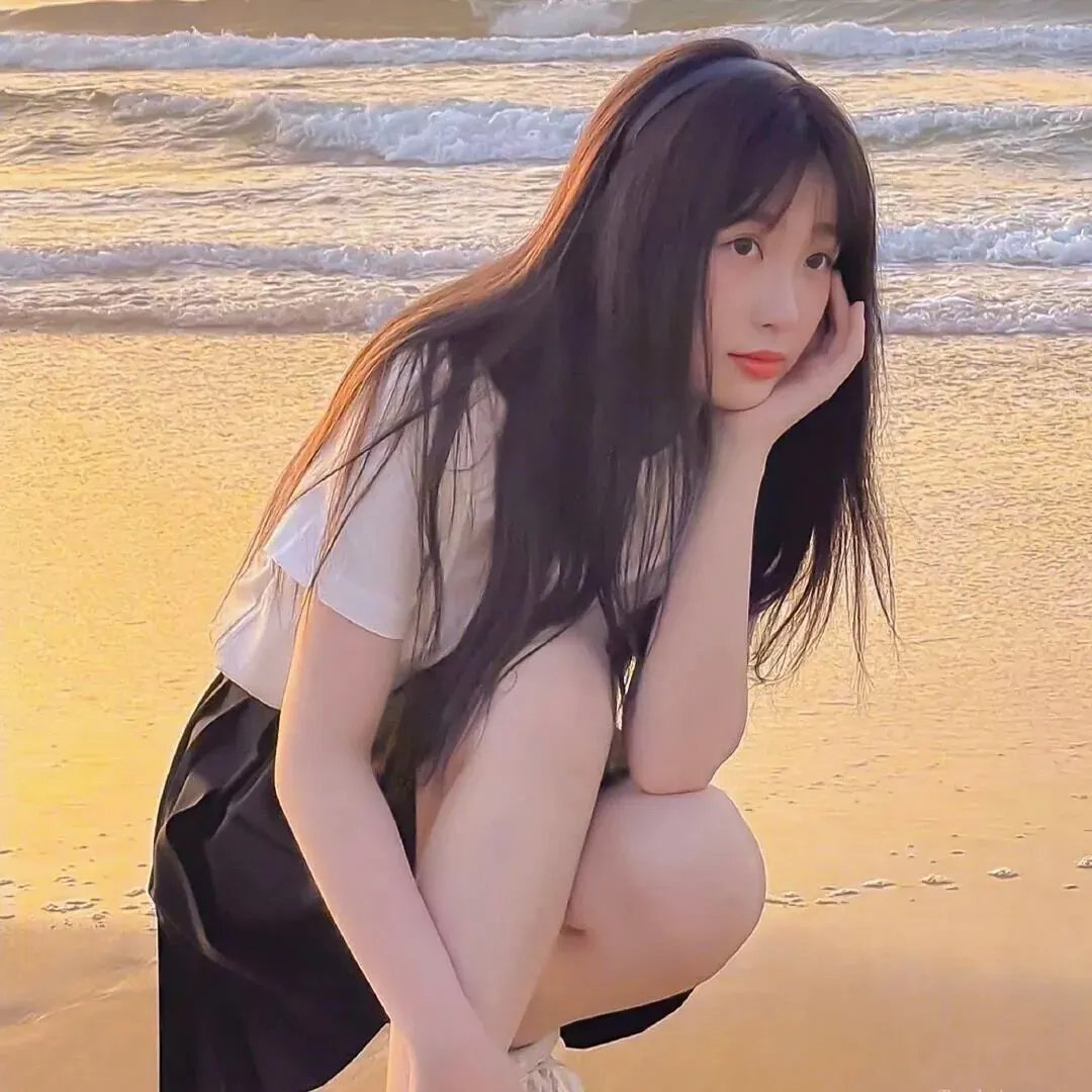 吴妻盘儿花
