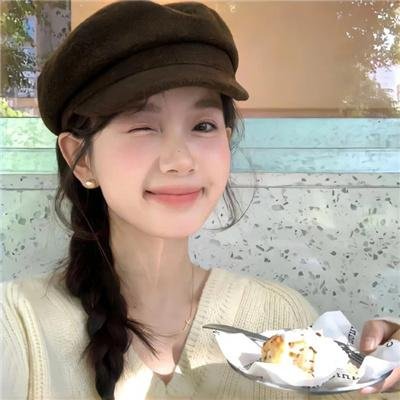 海边的摇篮曲