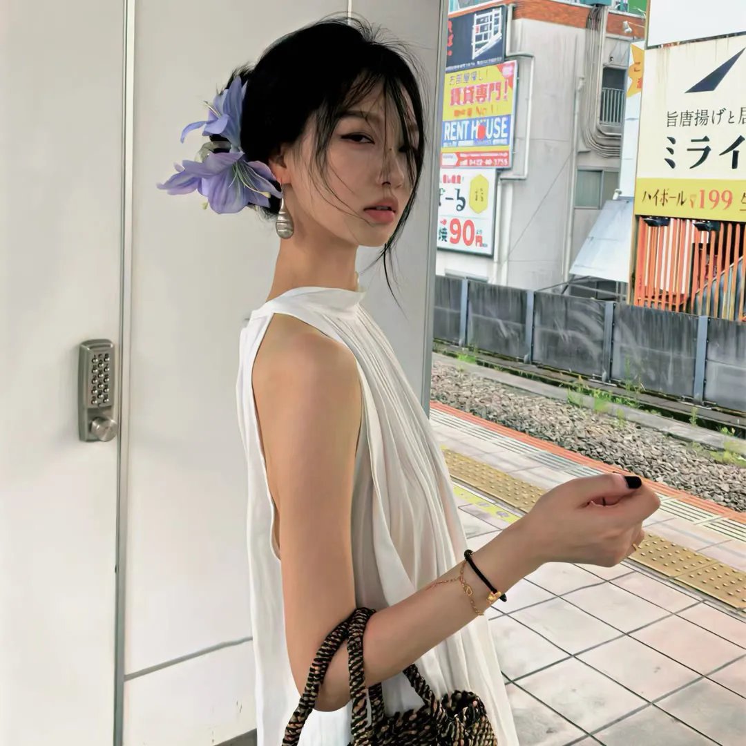 居住正义