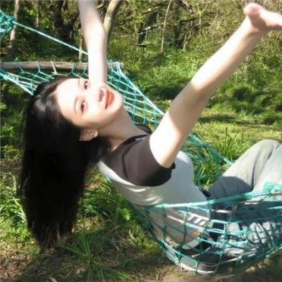 珠峰女王:拉克帕·夏尔巴