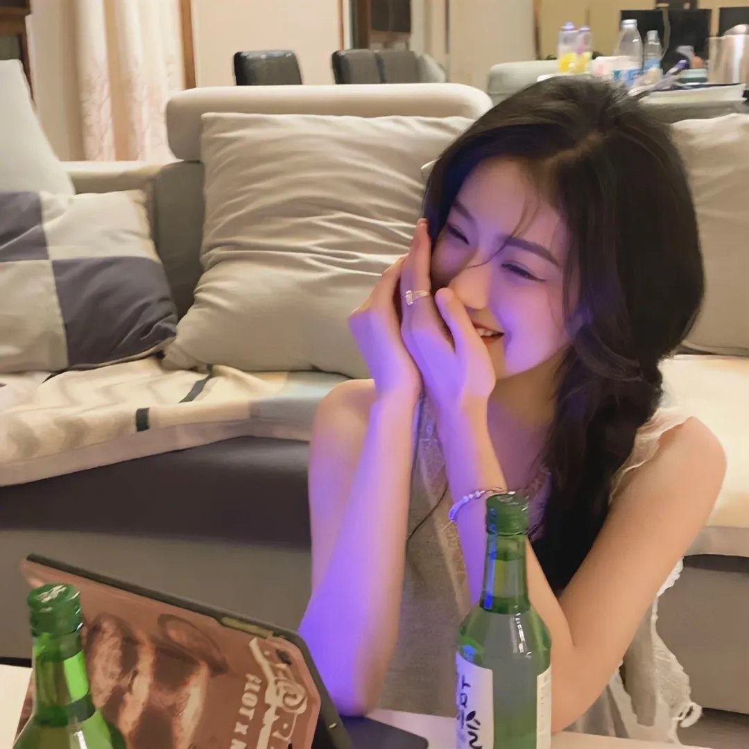 超能追缉