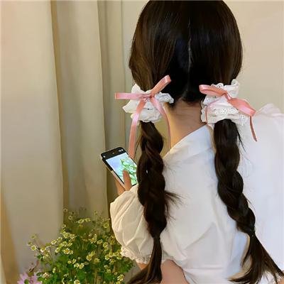 永远的守望