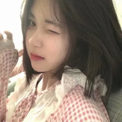 熊霸天下