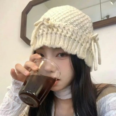 史努比秀第三季