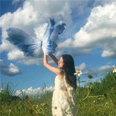 韩嫣翠粤语