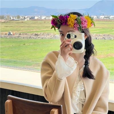 至暗陷阱