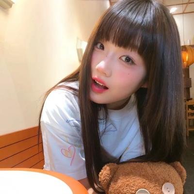 出走的女儿