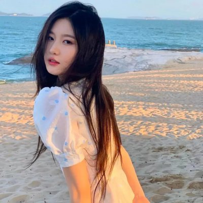完美罪行